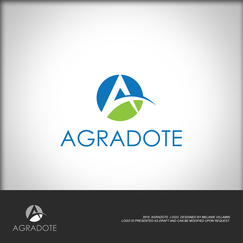 Logo Design by mvillamin for Oasis Inc. | Design #6450578