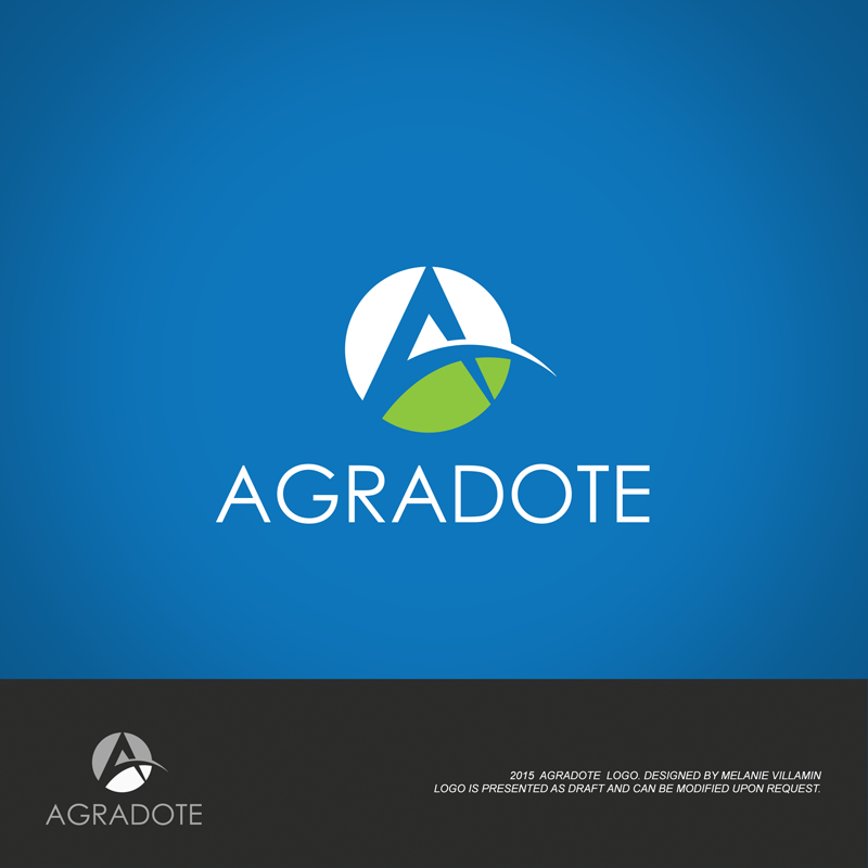 Logo Design by mvillamin for Oasis Inc. | Design #6450581