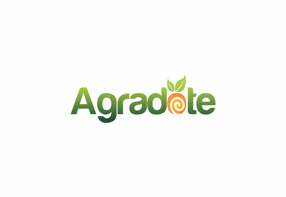 Logo Design by up2date for Oasis Inc. | Design #6466450