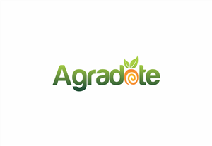 Logo Design by up2date