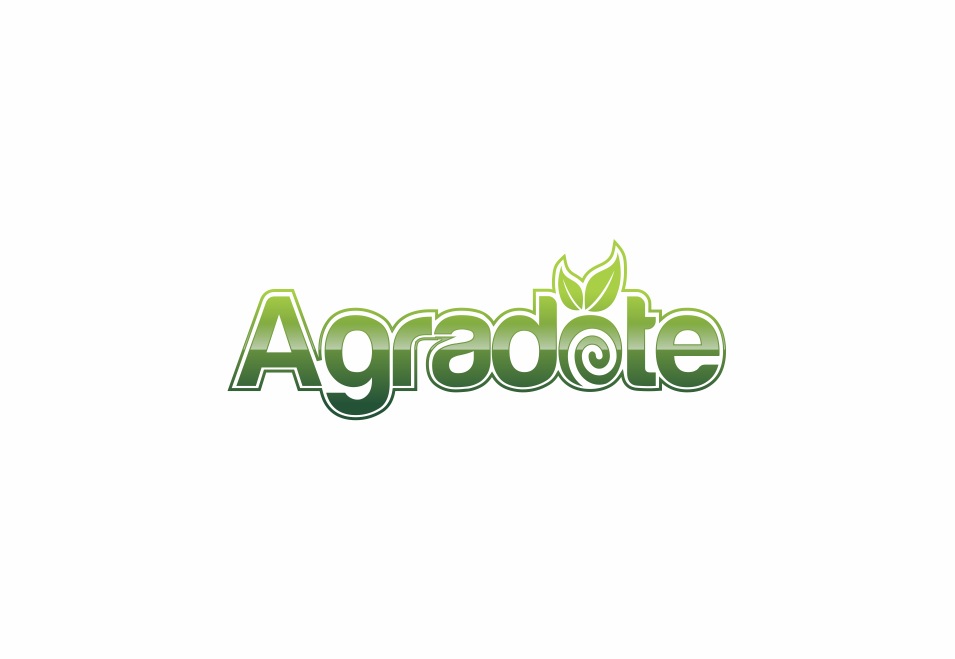 Logo Design by up2date for Oasis Inc. | Design #6466479