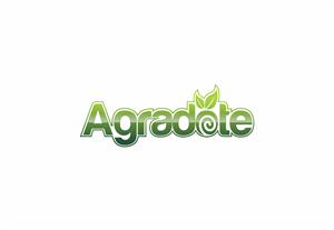 Logo Design by up2date for Oasis Inc. | Design: #6466479