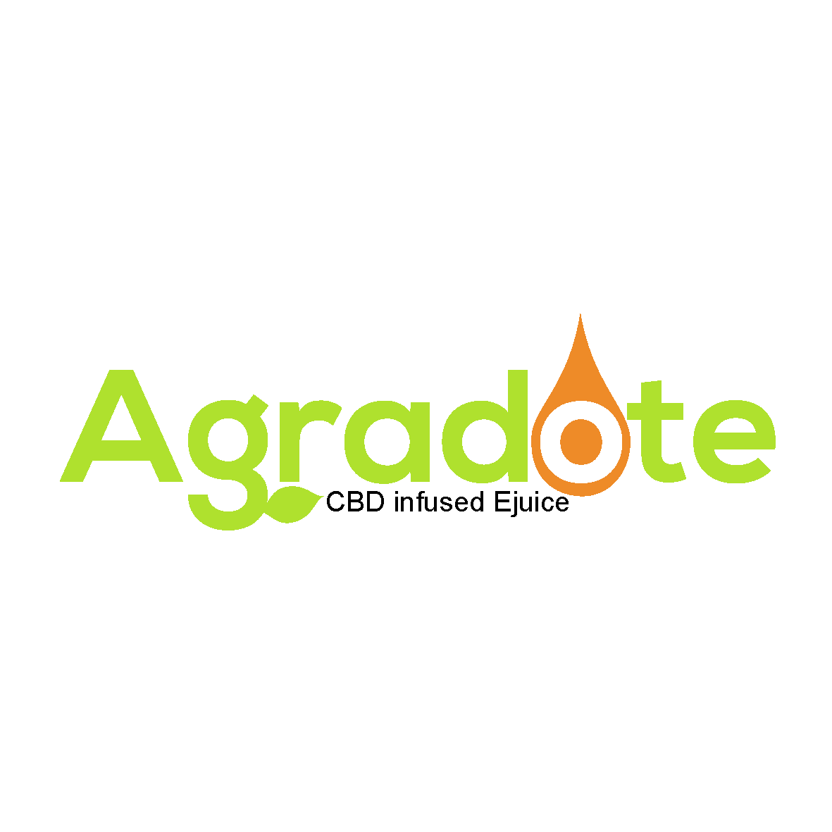 Logo-Design von inkhouse für Oasis Inc. | Design #6493437