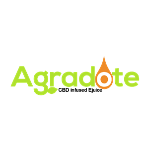 Logo Design by inkhouse for Oasis Inc. | Design: #6493437