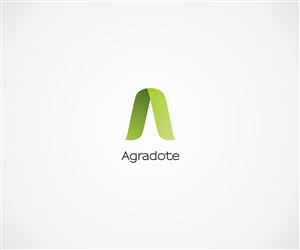 Logo Design by Nino Prasetya for Oasis Inc. | Design #6448443