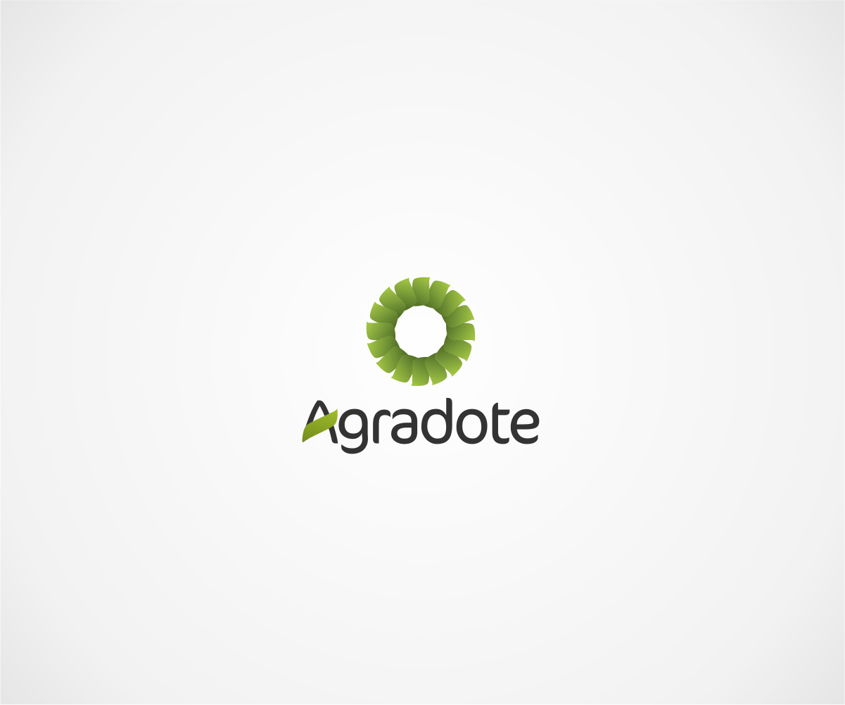 Logo Design by Nino Prasetya for Oasis Inc. | Design #6449875