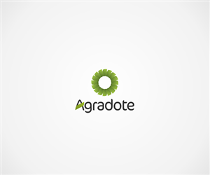 Logo Design by Nino Prasetya for Oasis Inc. | Design: #6449875