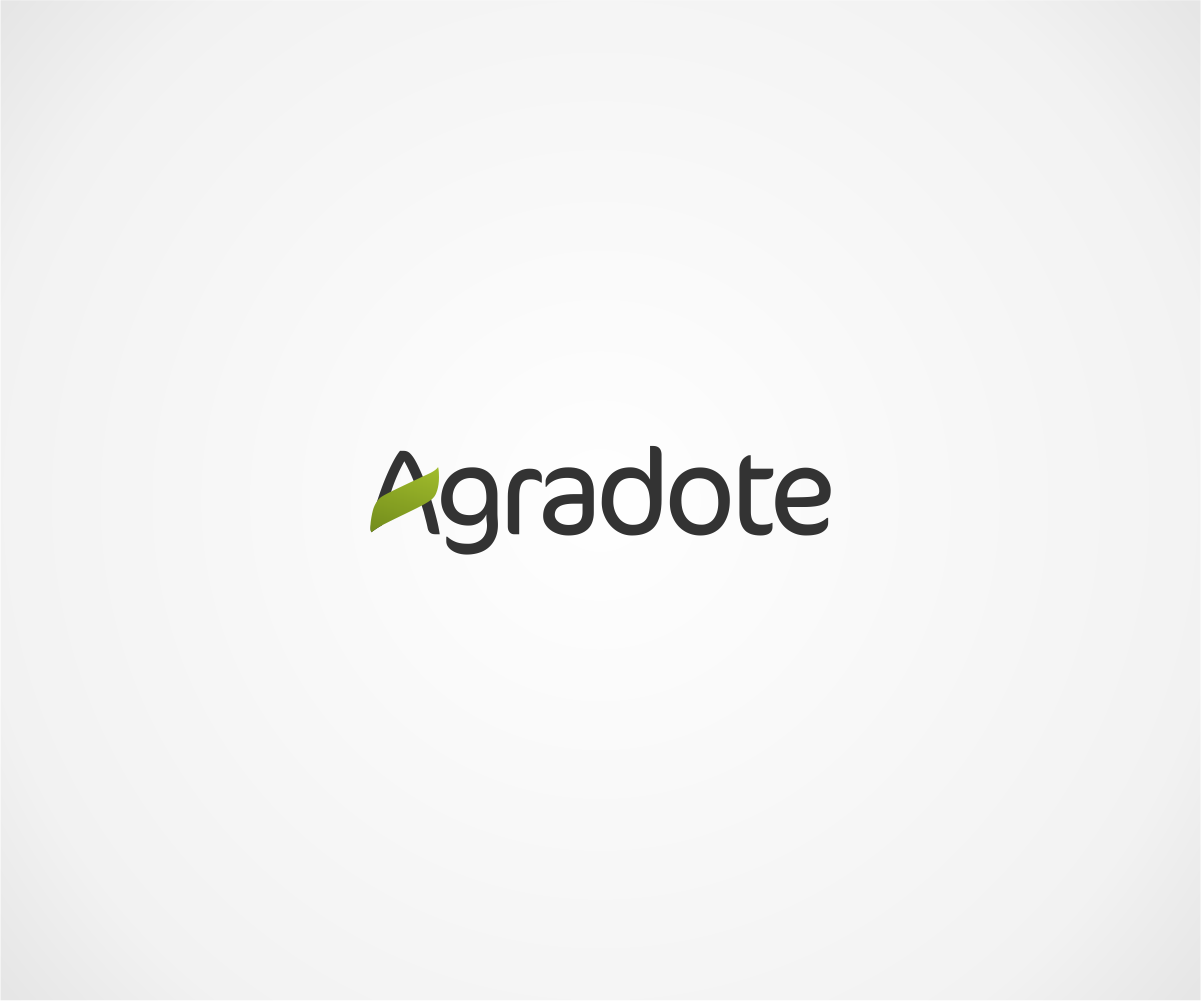 Logo Design by Nino Prasetya for Oasis Inc. | Design #6449879