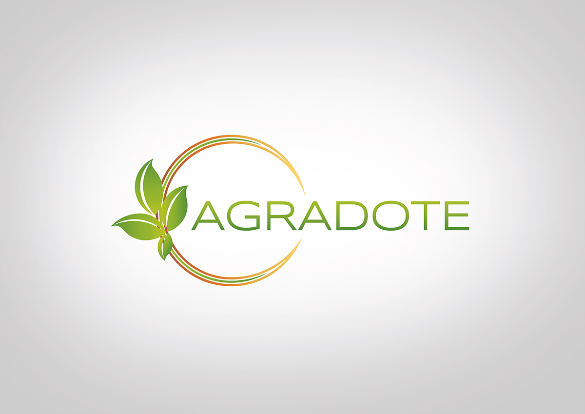 Logo Design by dm.design for Oasis Inc. | Design #6454376