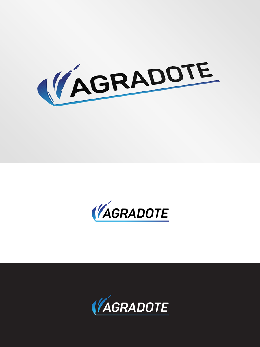 Logo Design by Peter Vee for Oasis Inc. | Design: #6464517