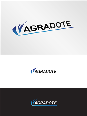 Logo Design by Peter Vee