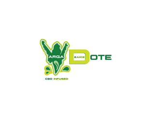 Logo Design by Zart for Oasis Inc. | Design: #6475580