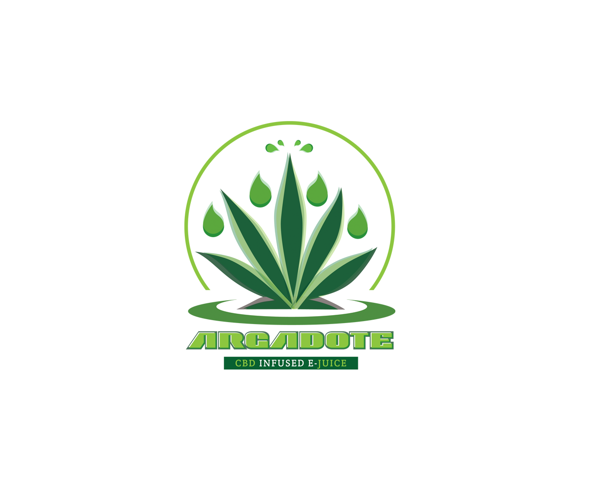 Logo Design by Zart for Oasis Inc. | Design #6475581