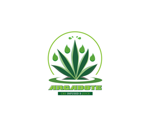 Logo Design by Zart for Oasis Inc. | Design: #6475581