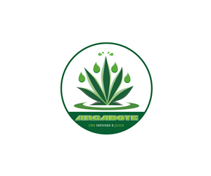 Logo Design by Zart for Oasis Inc. | Design: #6475582