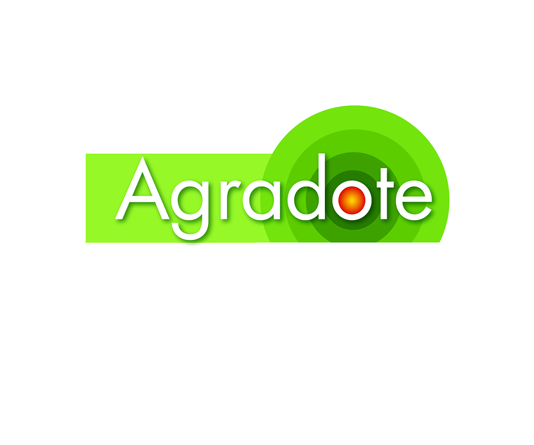 Design de Logo par Decheva pour Oasis Inc. | Design #6484874