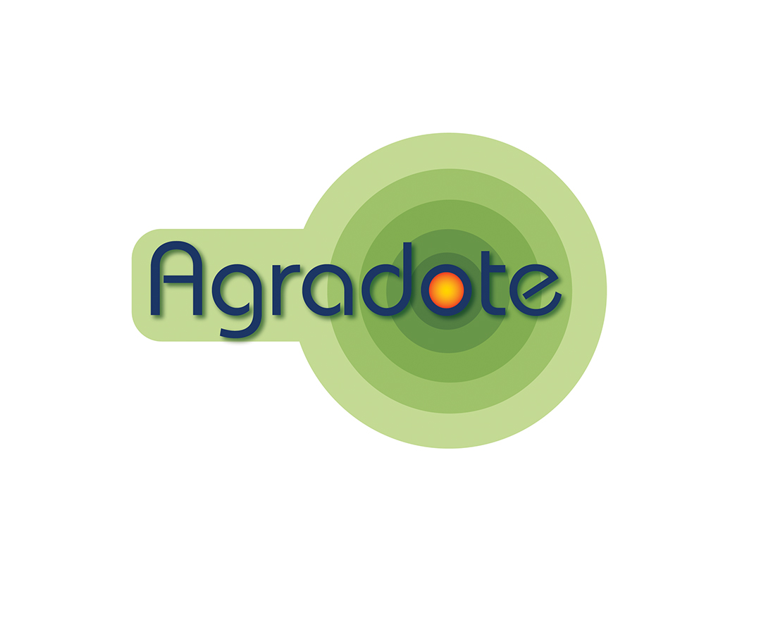 Logo Design by Decheva for Oasis Inc. | Design #6484888