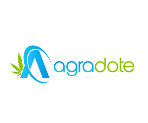 Logo Design by Unicgraphs for Oasis Inc. | Design: #6453055