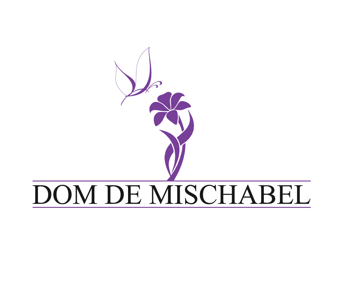 Logo Design by Sorin Nuta for this project | Design #6553993