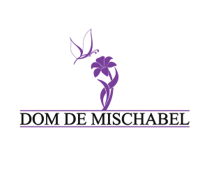 Logo Design by Sorin Nuta