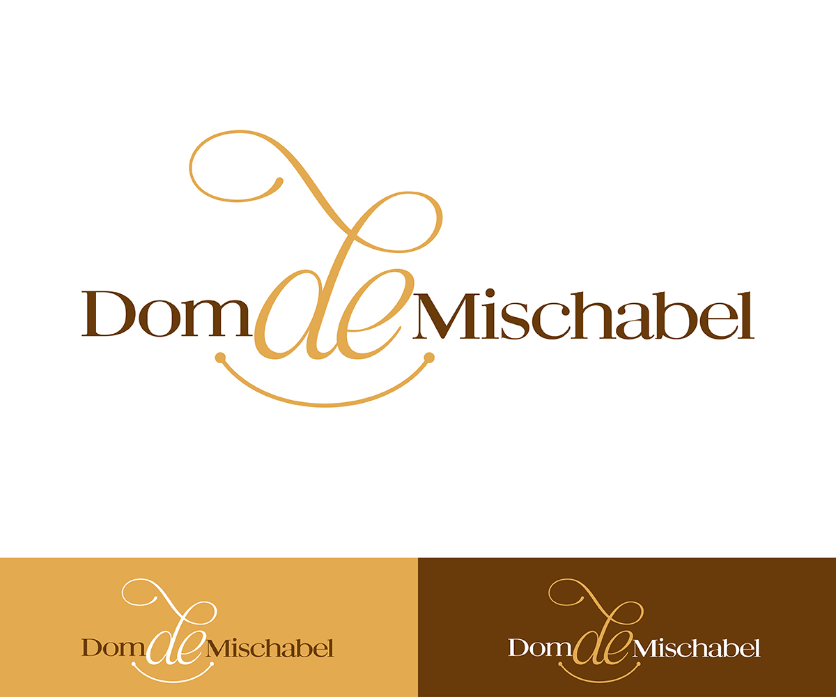 Design de Logo par dhyak pour ce projet | Design #6512276
