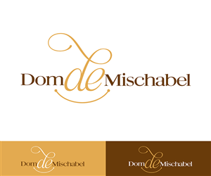Logo Design by dhyak