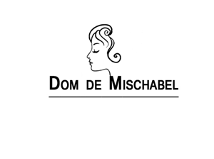 Logo Design by srana4159