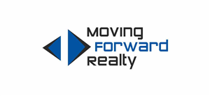 Logo Design by Gibran khan