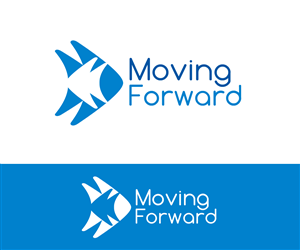 Logo Design by amn3sia