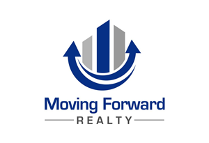 Logo Design by ESolz Technologies