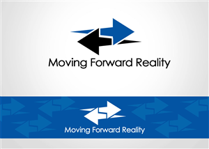 Logo Design by corzy102463