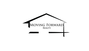 Logo Design by Remzz033