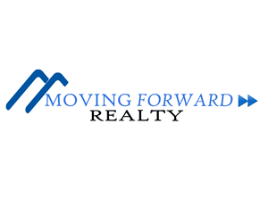 Logo Design by josenoelrodriguez