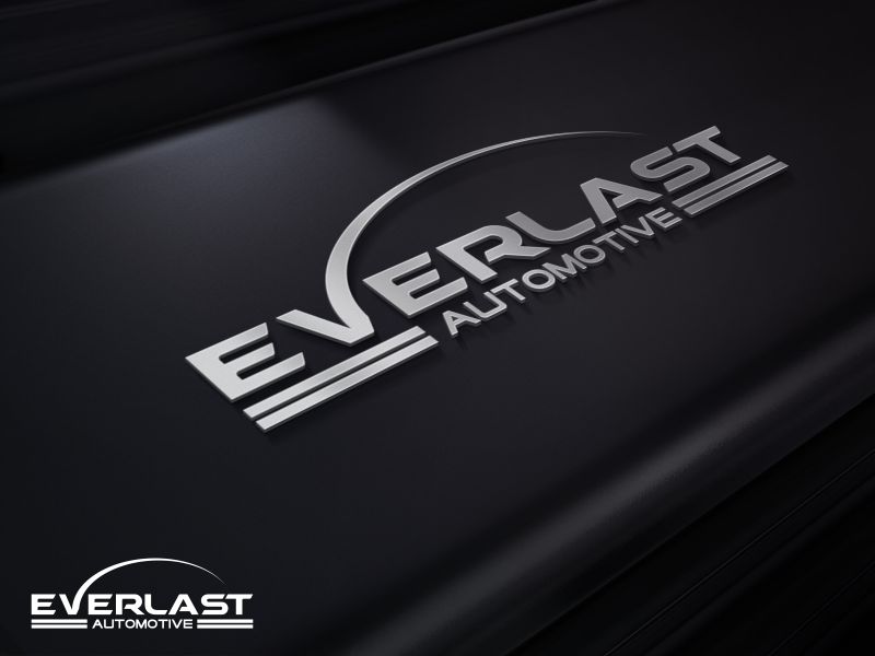 Diseño de Logo por bojesmasi para este proyecto | Diseño #6535886