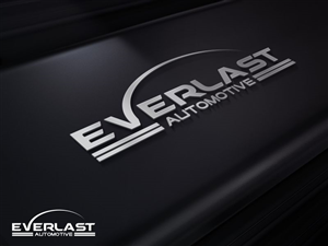 Logo Design by bojesmasi