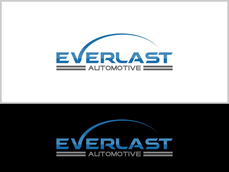 Logo Design by bojesmasi for this project | Design: #6632185