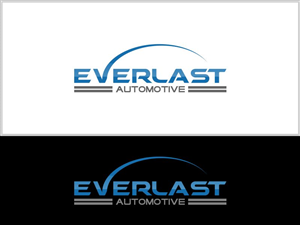 Logo-Design von bojesmasi für dieses Projekt | Design #6632185