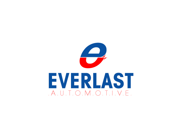 Logo Design by putut purnawanto for this project | Design #6537907