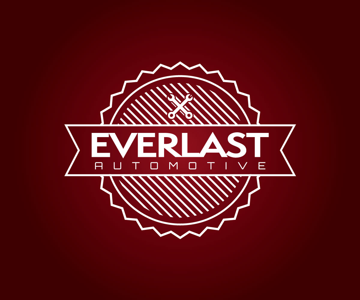 Design de Logo par alan manninz pour ce projet | Design #6527479