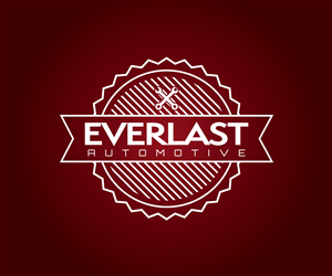 Diseño de Logo por alan manninz para este proyecto | Diseño #6527479