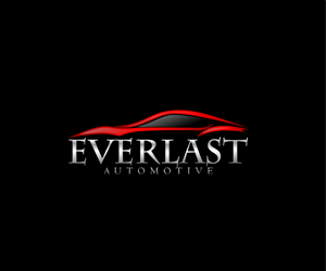 Logo Design by dimas herlambang