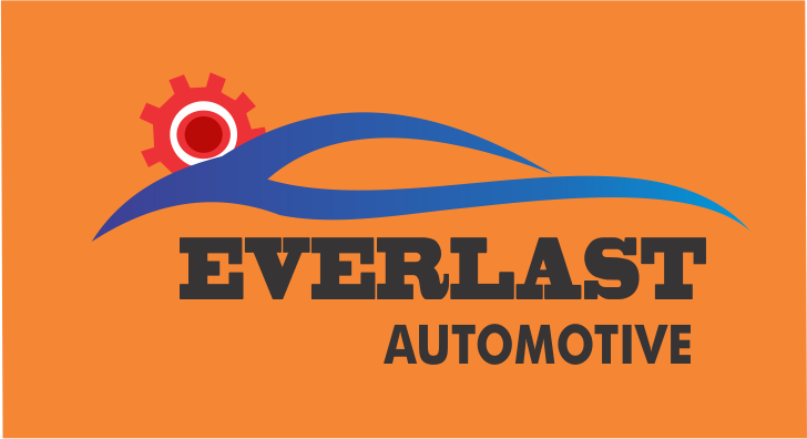 Logo Design by jyoti23 for this project | Design #6486805
