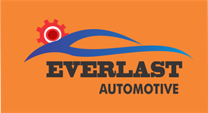 Logo Design by jyoti23