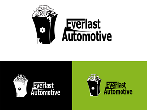 Logo Design by Mr.Walter
