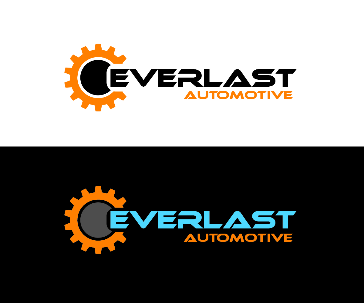 Logo Design by Cholo for this project | Design #6537939