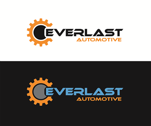 Diseño de Logo por Cholo para este proyecto | Diseño #6537939