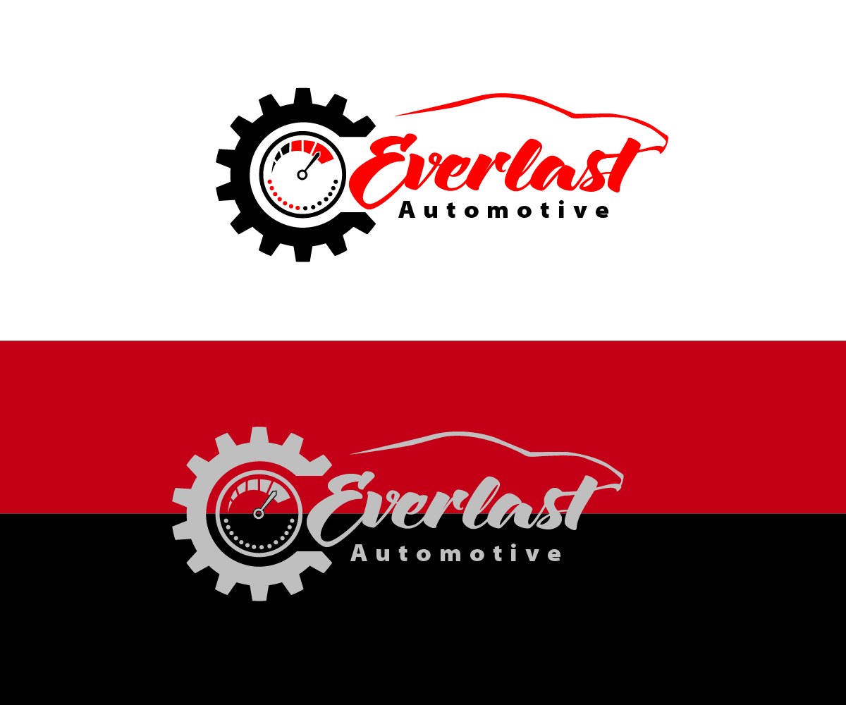 Diseño de Logo por Cholo para este proyecto | Diseño #6664356