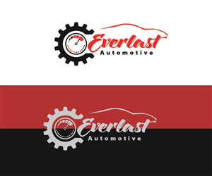 Logo Design by Cholo for this project | Design: #6664356