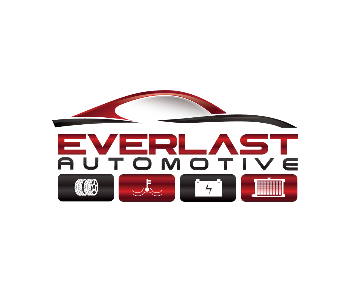 Logo Design by Oriu for this project | Design #6534309