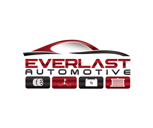 Logo Design by Oriu for this project | Design: #6534309